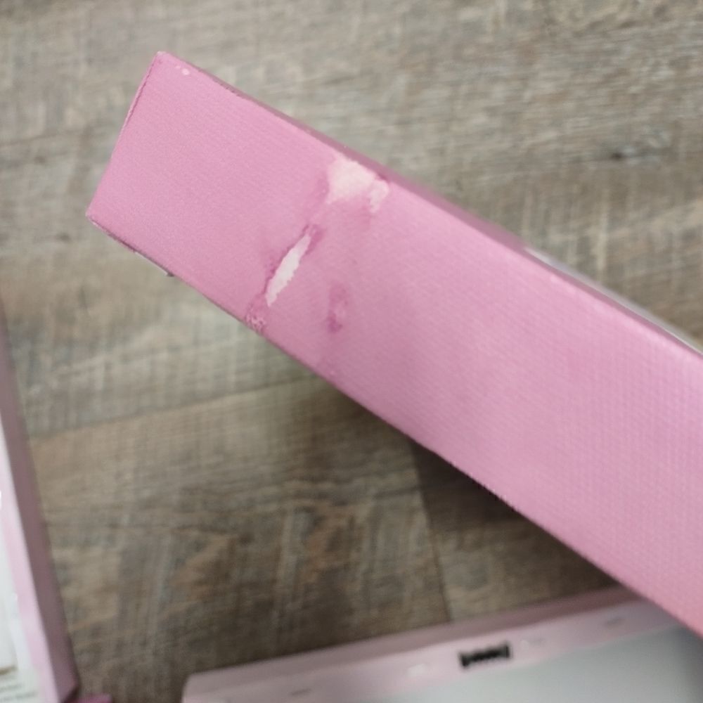 Disney Princess Frames - Picture 9 of 10